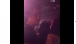 许雅钧被爆料了吗视频,真相究竟如何？