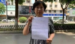 王小美最新邻居爆料,揭秘她不为人知的真实生活