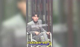 圈内爆料阿飞视频在线观看,独家视频在线观看，带你一探究竟
