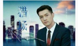 吴斌爆料薛之谦视频播放,吴斌揭露薛之谦视频播放背后真相