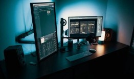 惠普新闻爆料网站官网下载,新一代产品线即将亮相