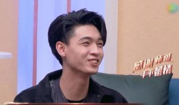 圈内人爆料秦霄贤,揭秘娱乐圈不为人知的幕后故事