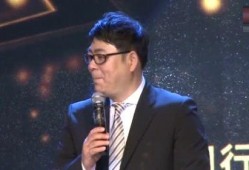 娱乐爆料姜磊是哪一期的,揭秘哪一期节目成为焦点