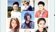 拉拉电影手机在线观看,手机在线观看，尽享激情瞬间