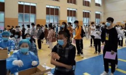 新乡都市爆料新闻最新消息,揭秘某神秘项目背后真相