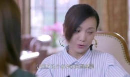 养母爆料女儿视频播放,一场网络传播的误会