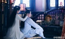 花千骨视频在线观看,穿越时空的仙侠传奇，在线观看带你领略绝美仙侠世界