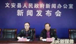 文安女士爆料新闻报道,某新闻报道背后惊人内幕