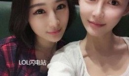 崔晋前女友爆料视频