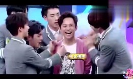 殷桃扒爷爆料视频大全下载,揭秘娱乐圈幕后真相