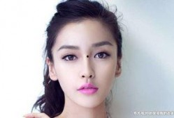 娱乐圈杨颖真实爆料天涯,那些不为人知的幕后故事