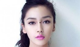 娱乐圈杨颖真实爆料天涯,那些不为人知的幕后故事