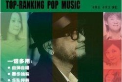 热门最新爆料经典音乐歌曲