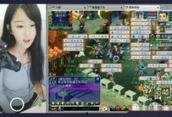 梦幻主播最新爆料是谁,揭秘神秘幕后黑手身份