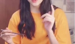 张艺兴翻车爆料视频,真相与争议全解析