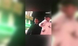 扒爷爆料唐山话视频播放,唐山话视频播放背后的故事