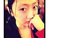 阿阳前妻爆料视频,揭秘婚姻背后的惊人真相