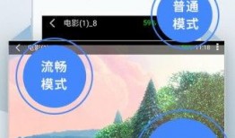 小米可乐爆料视频播放下载,视频播放下载功能一网打尽