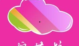 棉花糖爆料小故事视频,短视频背后的温馨小故事