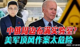 俄国爆料美国实验视频大全,俄国爆料视频大全深度解析