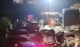 幸存者爆料缅甸视频,幸存者亲述惊心动魄的生存历程