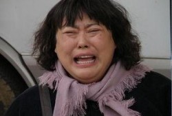 李菁菁网红爆料视频大全,揭秘娱乐圈幕后真相