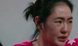 许雅钧被爆料了吗视频,真相究竟如何？