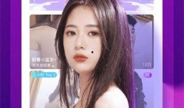 阿煜爆料恋情视频大全下载,甜蜜瞬间回顾