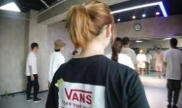 热点爆料怎么发的视频