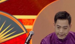 圈内人爆料秦霄贤,揭秘娱乐圈不为人知的幕后故事