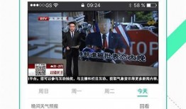元芳爆料视频大全下载,视频大全下载攻略全解析