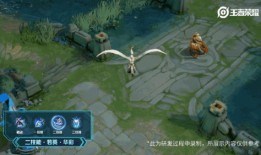 娱乐爆料特效怎么弄的啊,幕后技术大揭秘