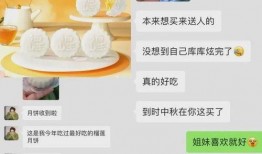 榴莲月饼爆料怎么做的视频,一招解锁独特风味