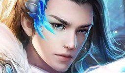 仙雯上神爆料了吗视频,揭秘神秘事件背后的真相