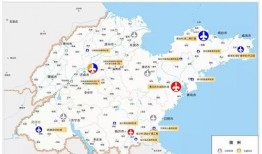 威海最新爆料,揭秘神秘事件背后的真相