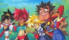 神龙斗士在线观看,在线激战，勇者归来