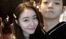 明星吃瓜网红事件,一场娱乐圈的舆论漩涡