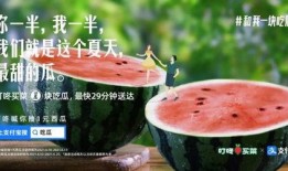 吃瓜文案娱乐圈,揭秘明星幕后故事