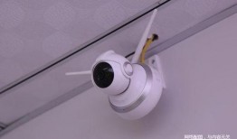 女孩爆料继父视频播放,真相令人震惊