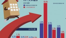 新乡都市爆料新闻最新消息,揭秘某神秘项目背后真相