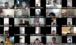 常熟杨某爆料新闻视频播放,揭秘事件背后真相