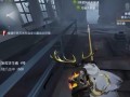 第五人格最新爆料蓝挂,神秘蓝挂揭秘，全新游戏元素即将上线！