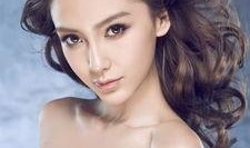 娱乐圈杨颖真实爆料天涯,那些不为人知的幕后故事