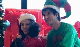 毁灭性爆料王力宏视频在线观看,揭秘娱乐圈惊人内幕