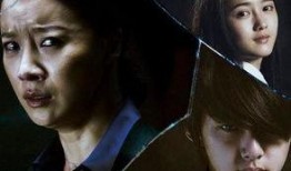 韩剧妈妈不哭在线观看,母爱如山，感人至深！