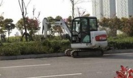 芜湖论坛最新爆料信息网,揭秘城市热点事件背后的真相