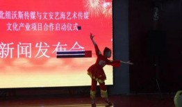 文安女士爆料新闻报道,某新闻报道背后惊人内幕