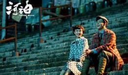 河神23在线观看,揭秘神秘水域，探寻古文明之谜