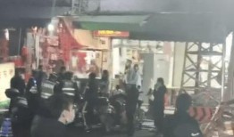 海丰爆料最新情况,最新进展揭秘事件真相