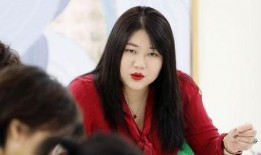 李现和杨天真最新爆料,揭秘娱乐圈幕后真相